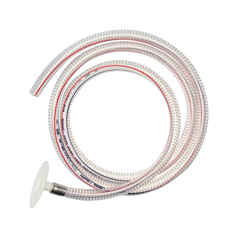 臥式/立式連接器